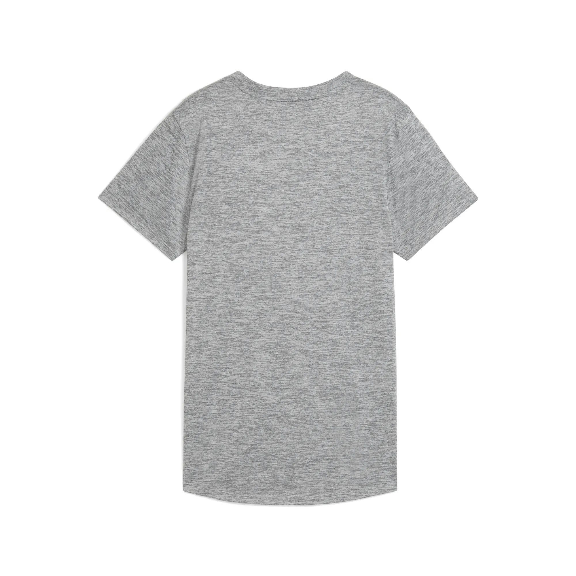 PUMA T-Shirt Puma Damen T-Shirt TAD günstig online kaufen