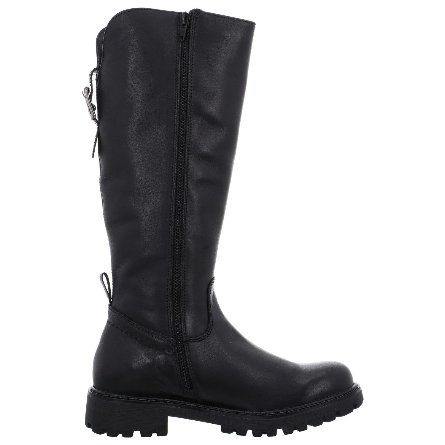Josef Seibel Marta 15 Stiefel