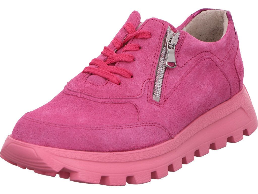 Waldläufer H-Ajala Schnürschuh günstig online kaufen