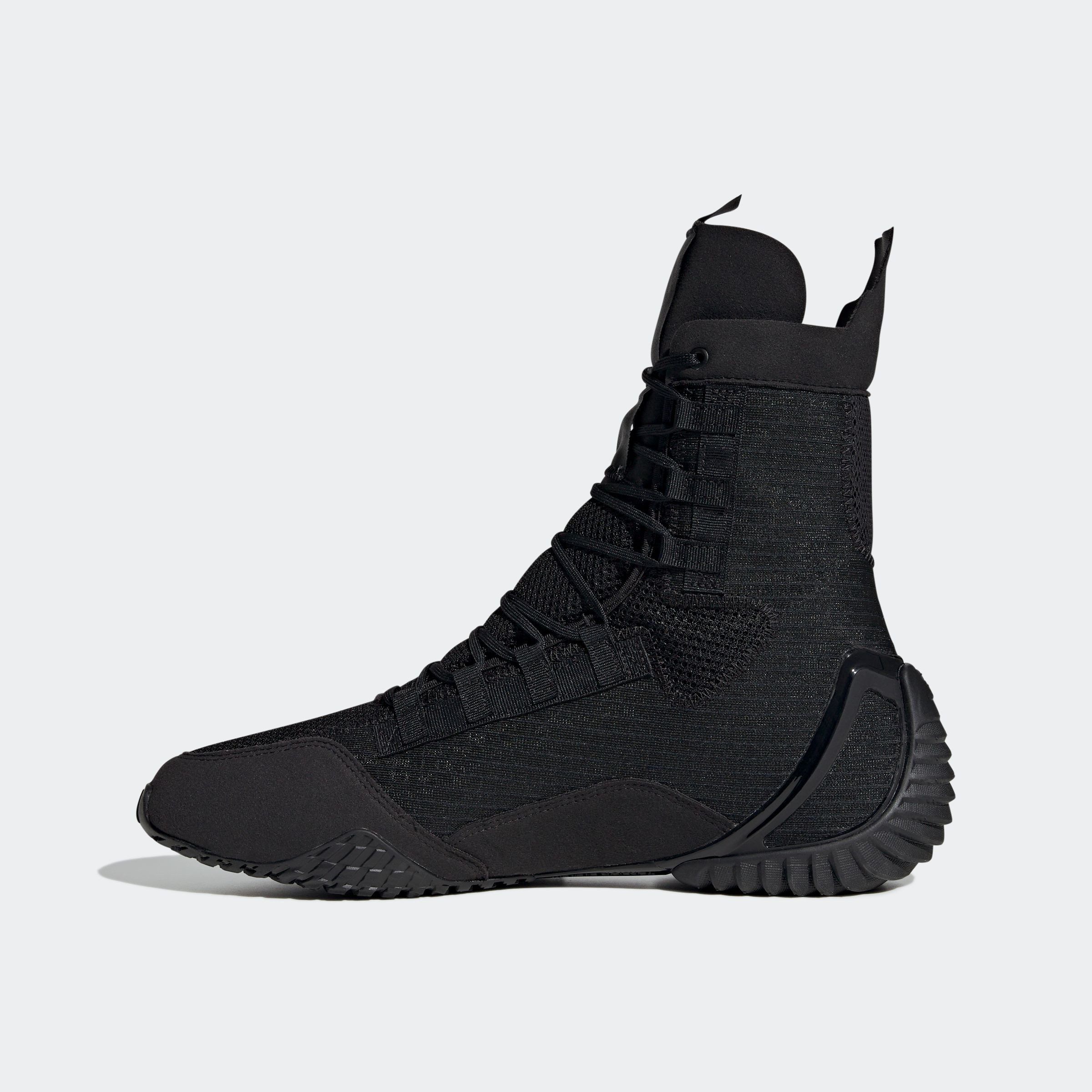 adidas Performance SPEEDEX 23 Trainingsschuh