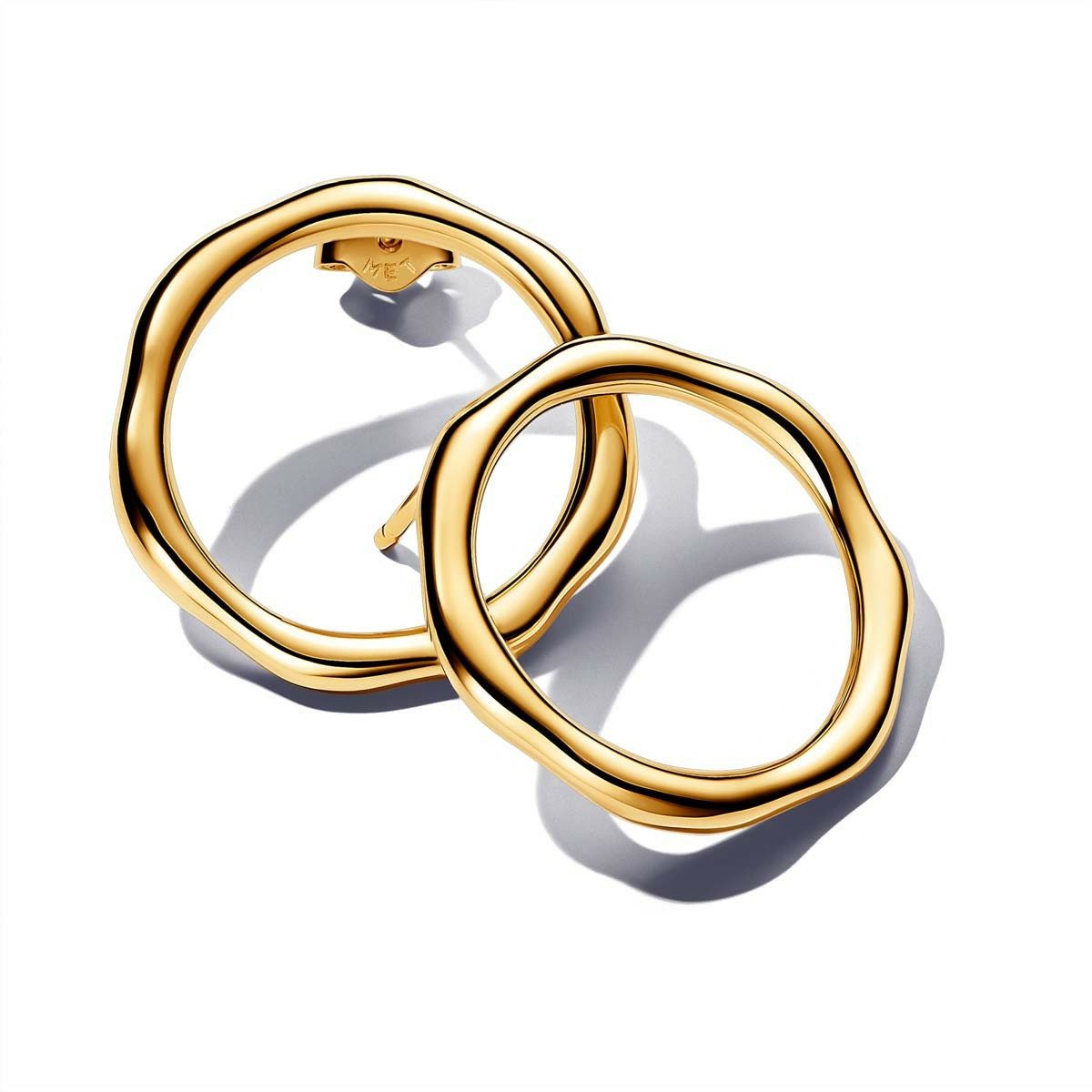 Ohrring-Set Ohrstecker für Erwachsene