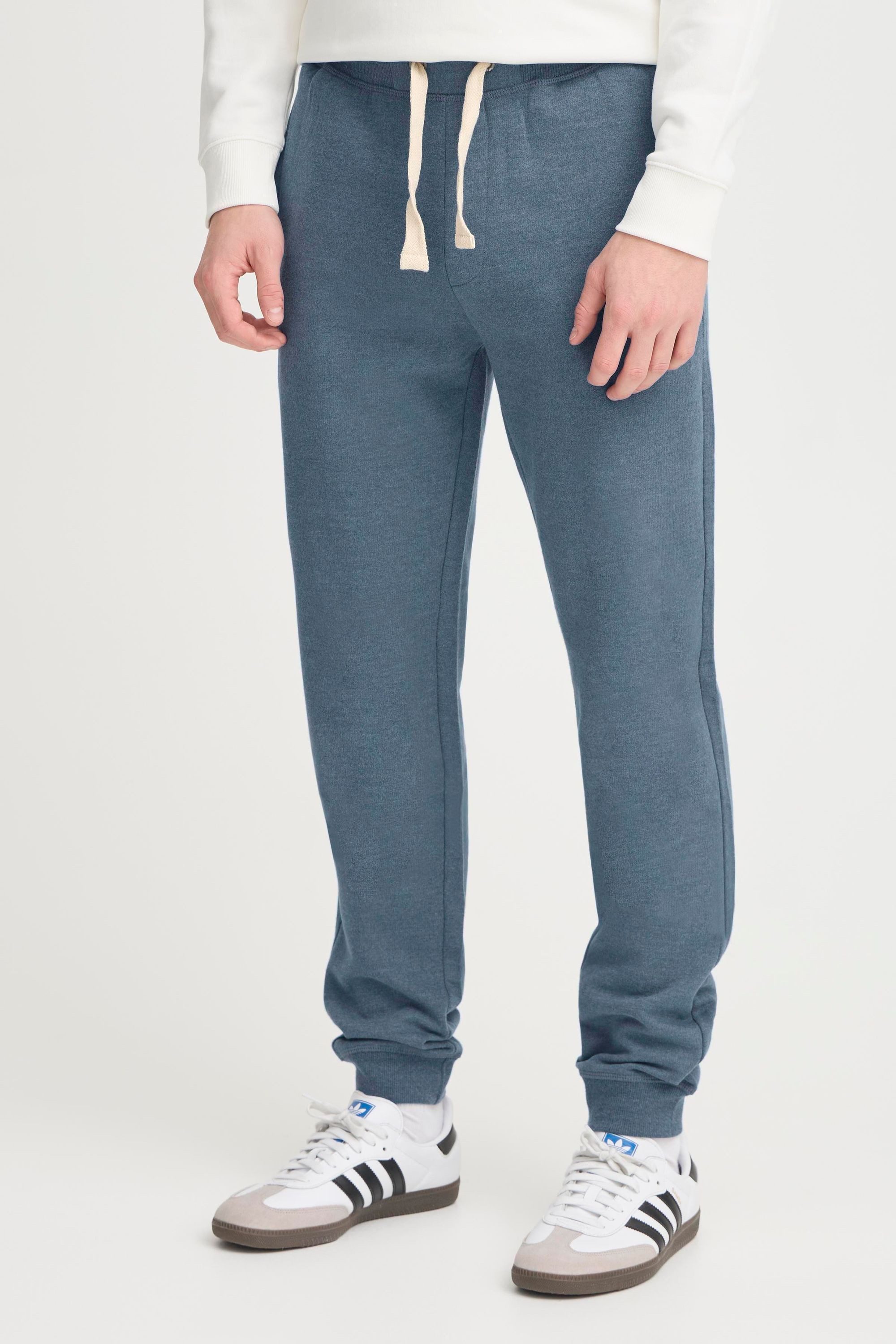 Blend Jogginghose BLEND BHTilo günstig online kaufen