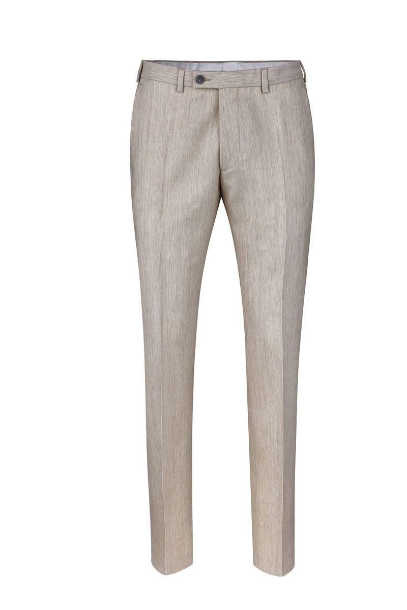 Digel Baukastenhose