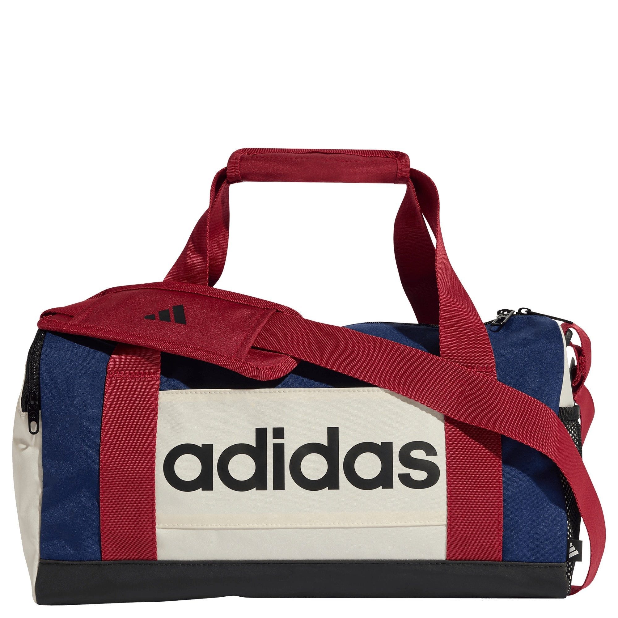 adidas Performance Reisetasche Linear Duffle CB XS - Reisetasche XS (dkblue günstig online kaufen