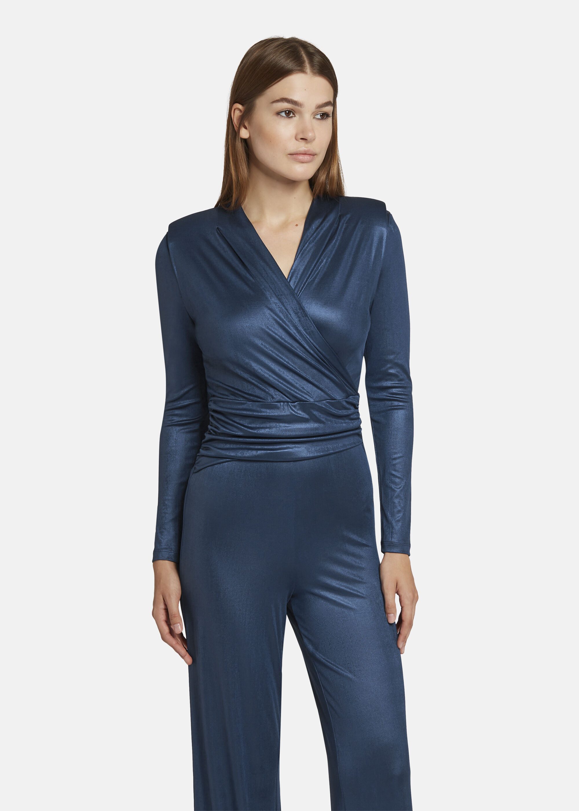 Nicowa Jumpsuit AWONIA (1-tlg) aus edlem günstig online kaufen