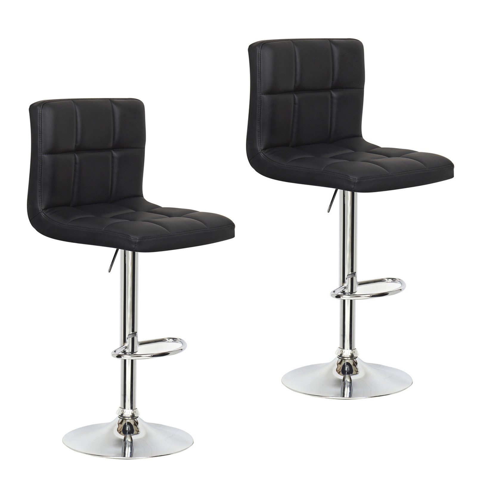Barhocker Barhocker 2er Set Tony