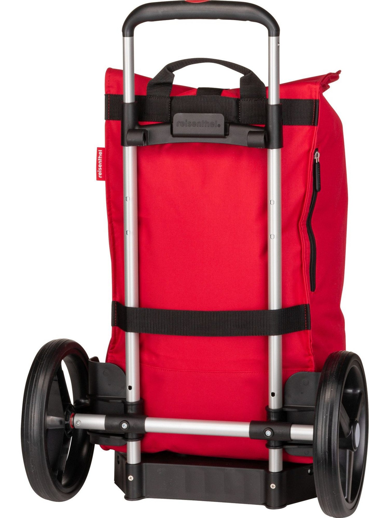 REISENTHEL® Einkaufsbeutel citycruiser, 40 l günstig online kaufen