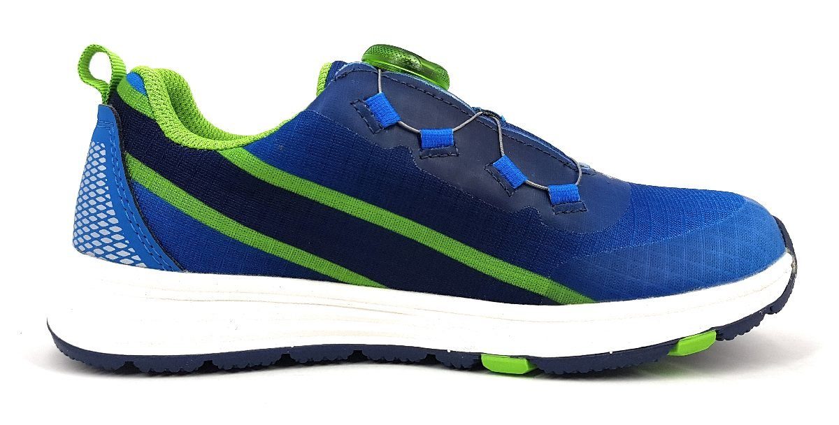 Vado Sneaker Sneaker günstig online kaufen