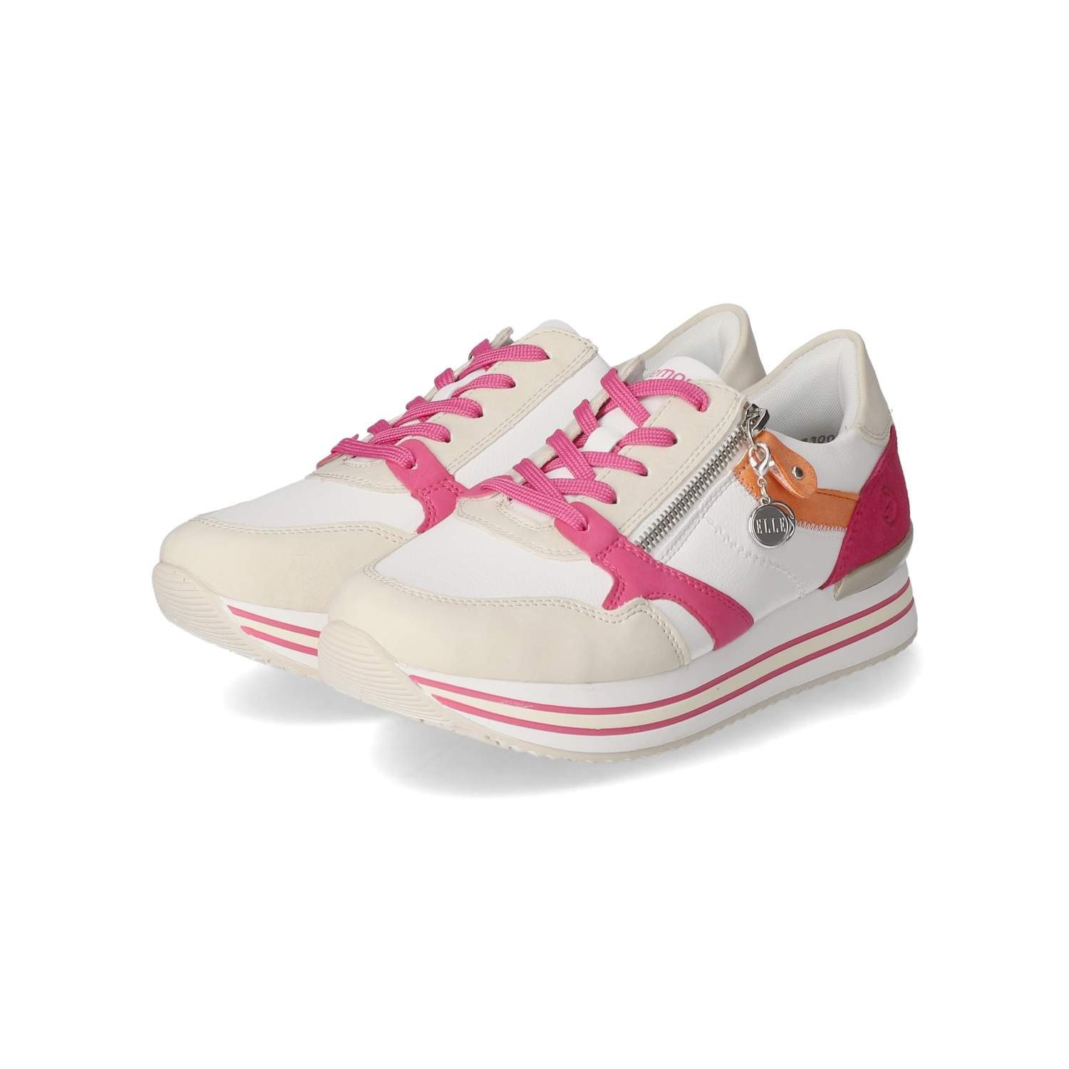 Remonte Low Sneaker Sneaker