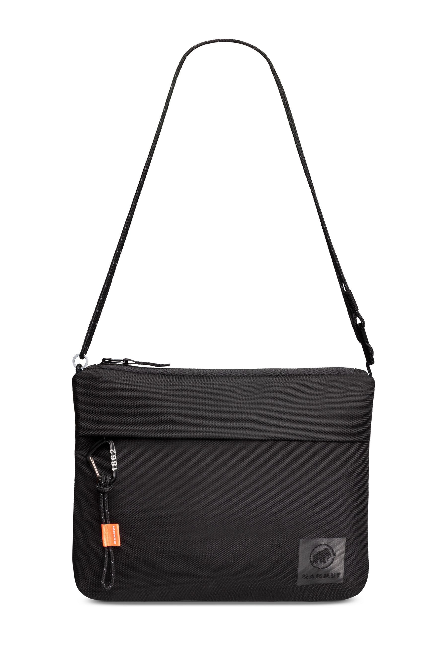 Mammut Umhängetasche Xeron Sacoche