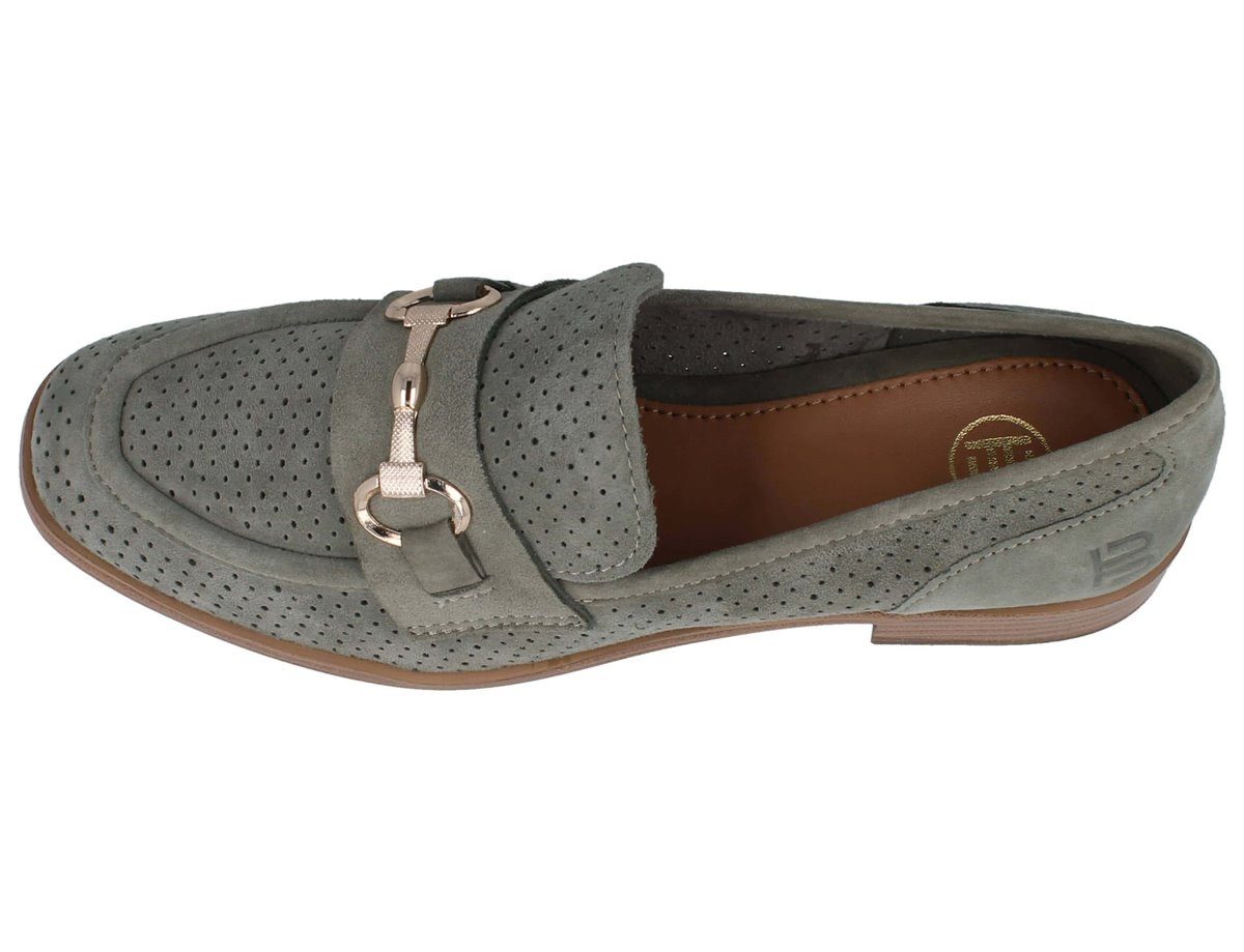 BAGATT Slipper