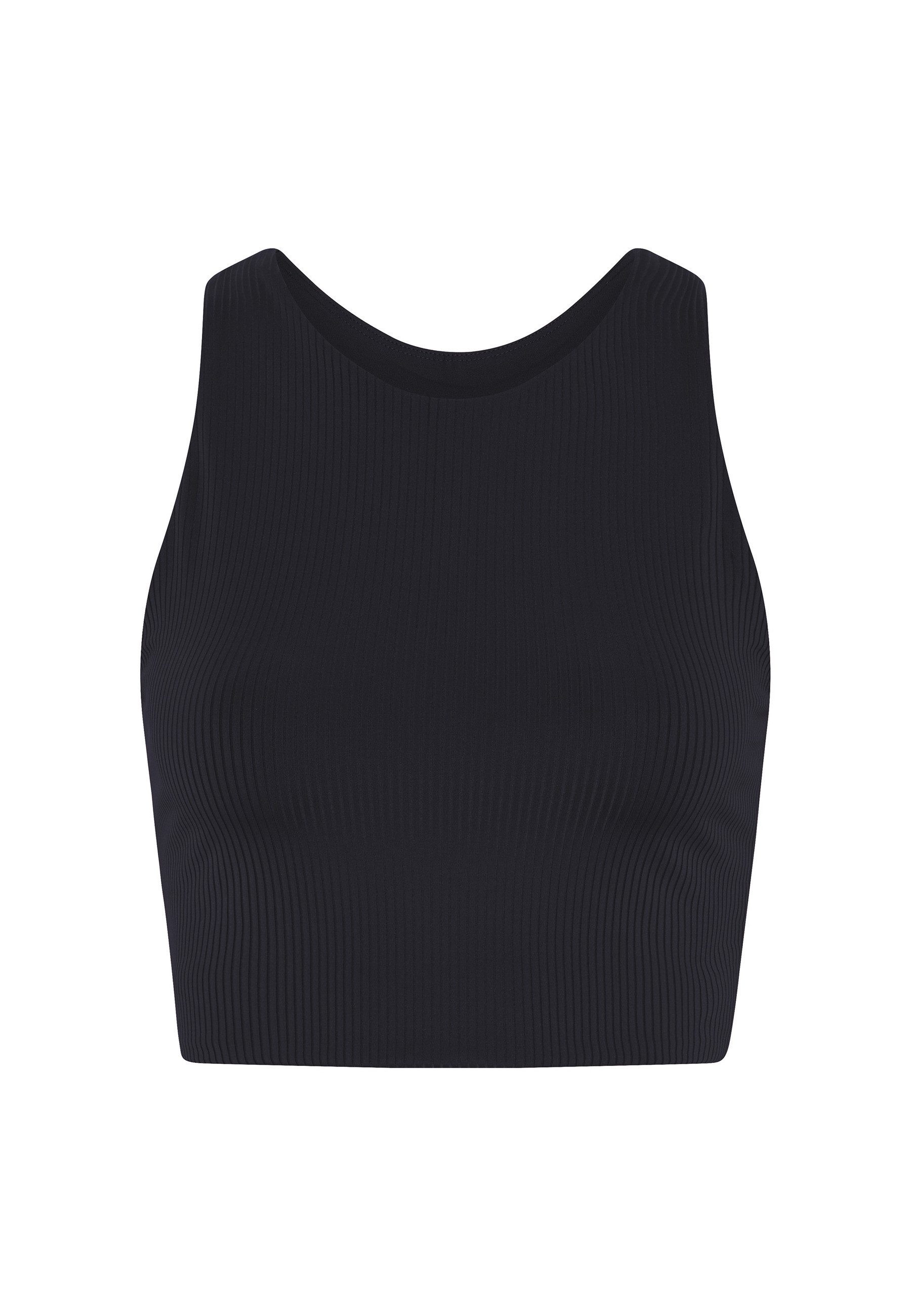 GIRLFRIEND COLLECTIVE Sport-BH Girlfriend Collective Rib Dylan Bra