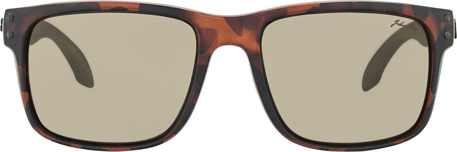 John Doe Sonnenbrille günstig online kaufen