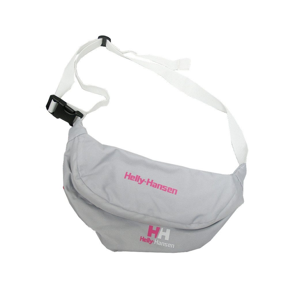 Helly Hansen Bauchtasche Urban Bum Bag 2.0