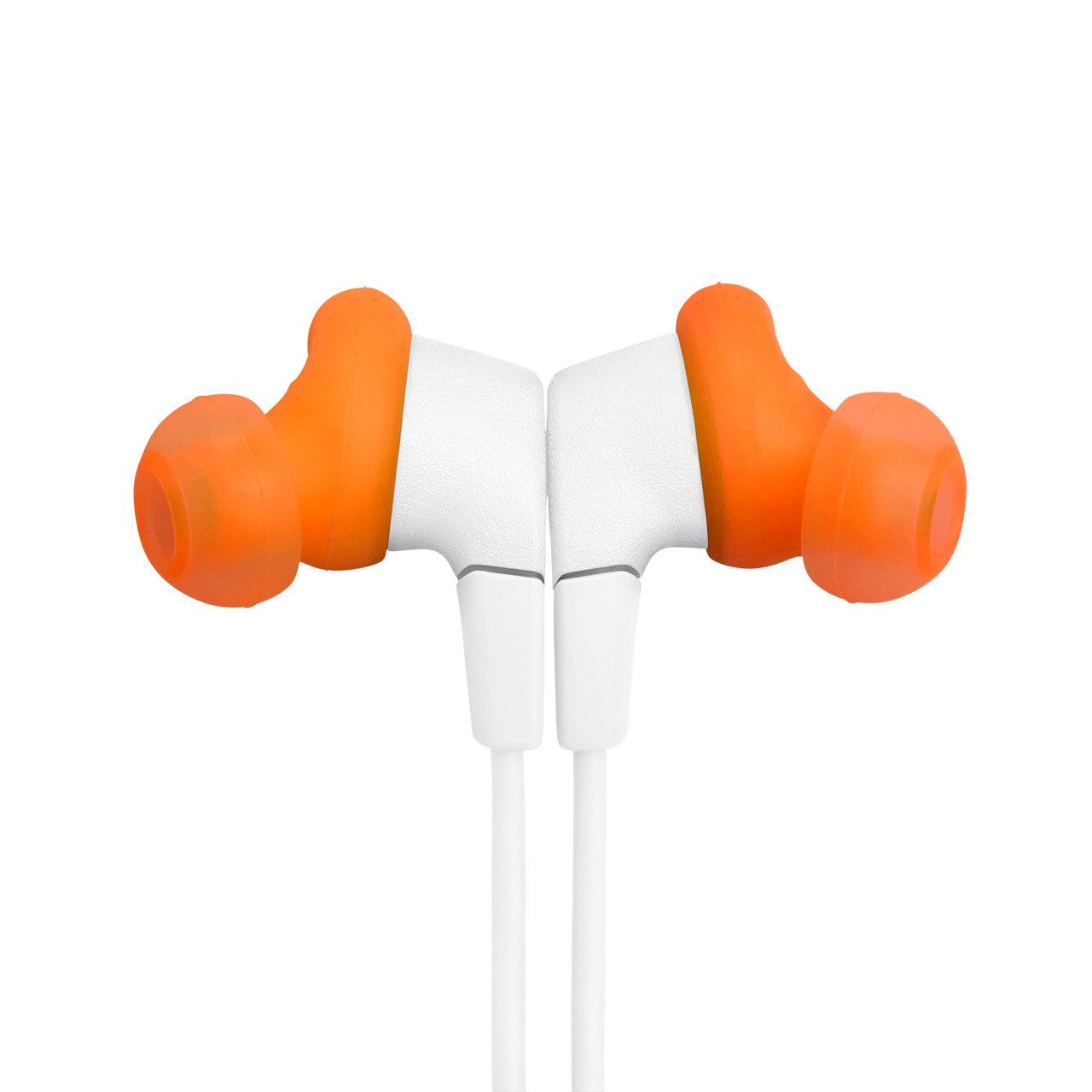 JBL Endurance Run 3 Wired USB-C Sport-Kopfhörer (Freisprechfunktion)