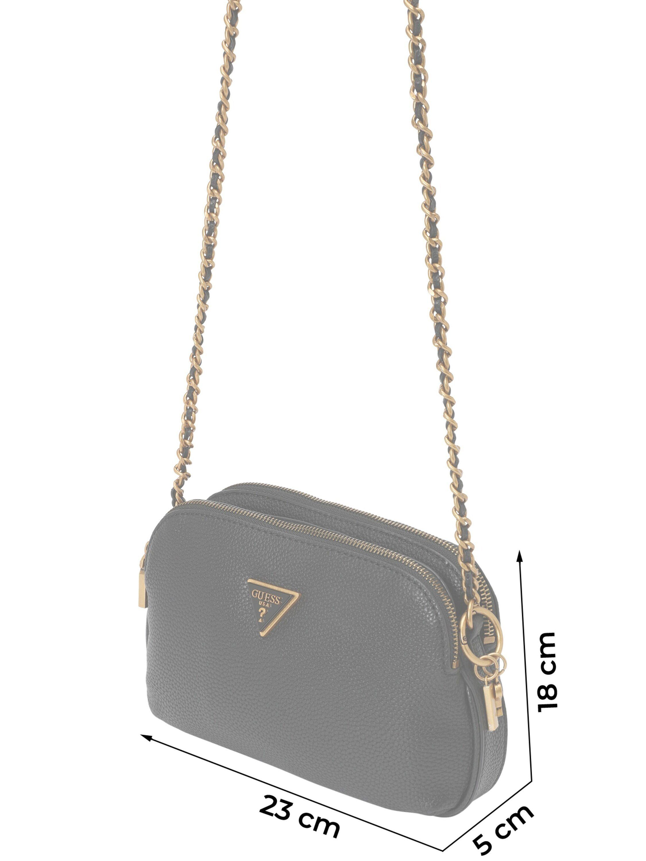 Handtasche BECCI