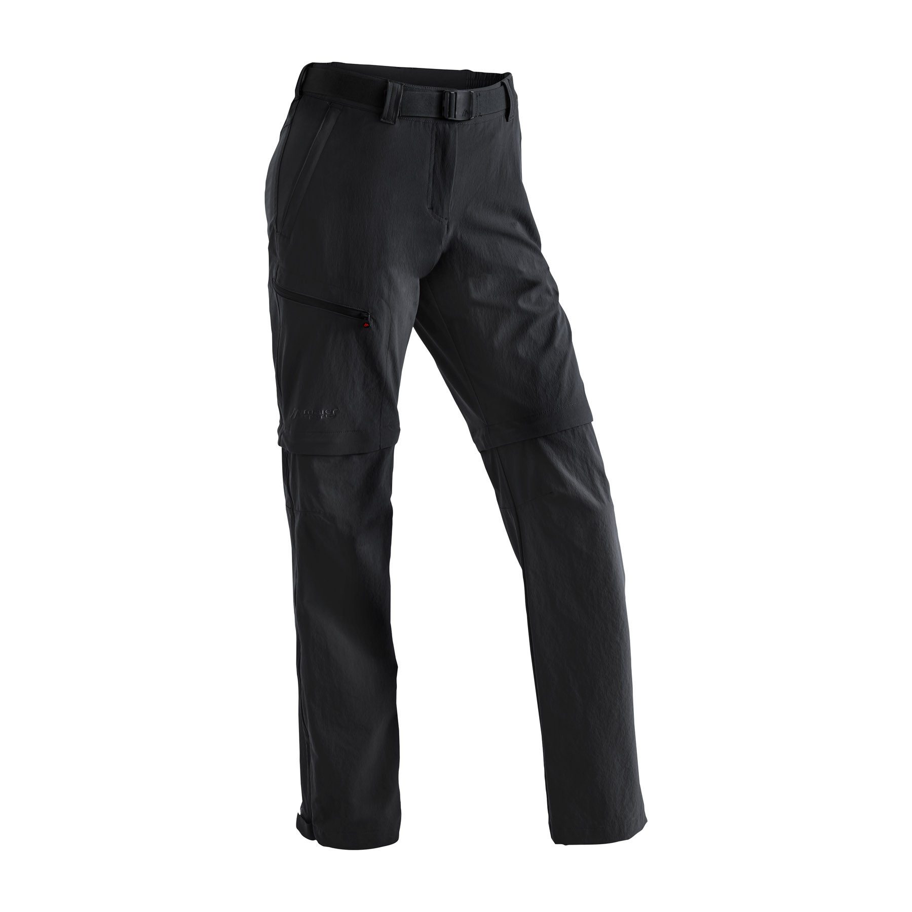 Outdoorhose Nata