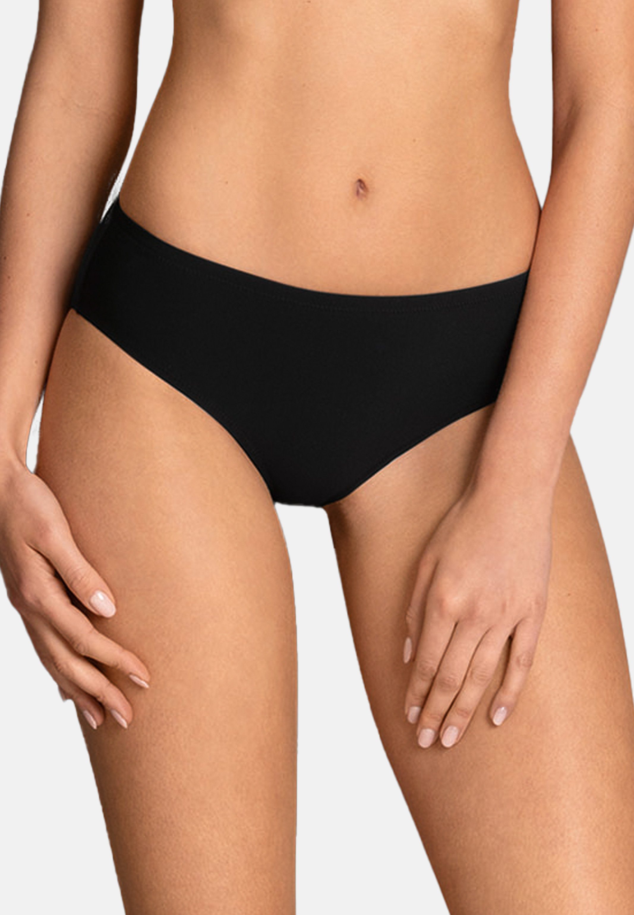 Rosa Faia Bikini-Hose Comfort Mix & Match (1-St) Bikini-Slip / Unterteil -  Schnelltrocknend - Bademode zum selber Mixen | Strandkleider
