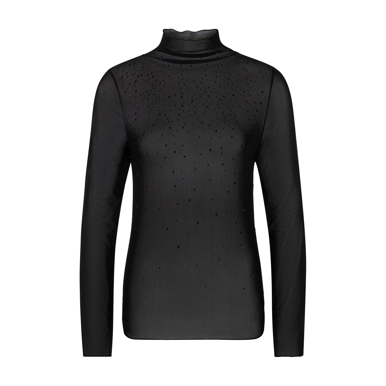 Marc Cain Langarmshirt