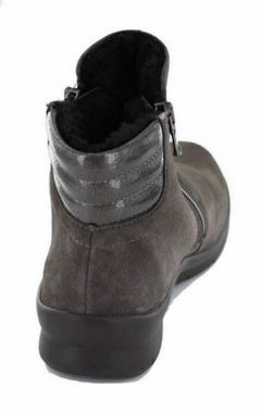 Semler Stiefelette