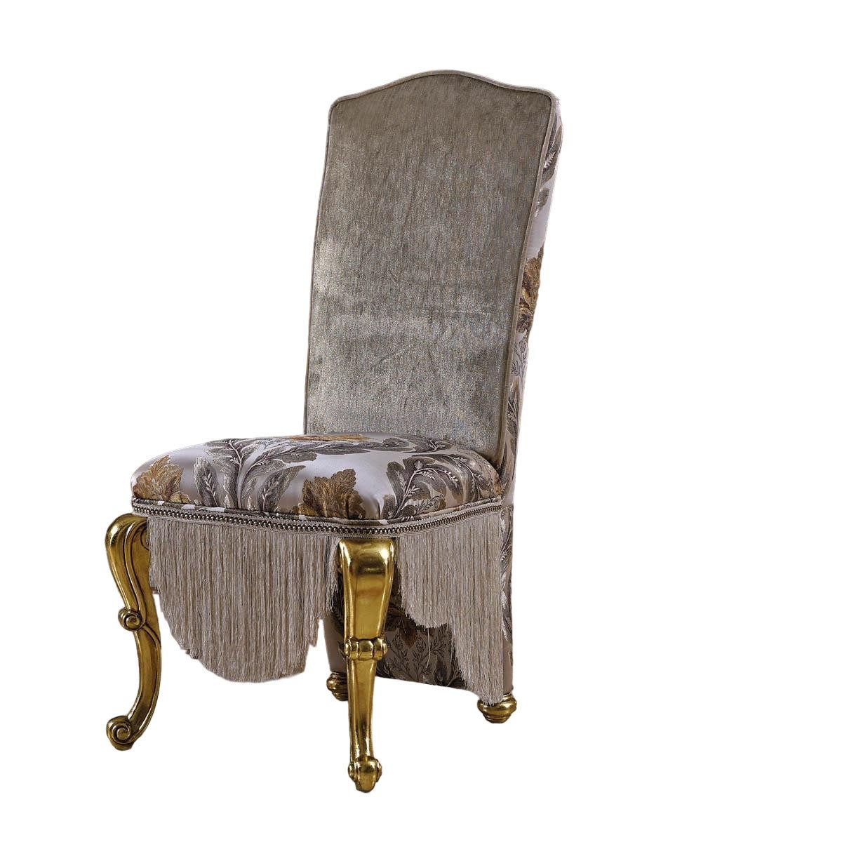 JVmoebel Esszimmerstuhl Esszimmer Sessel Lehnstuhl Стулья Стулья thron Samt Stuhl SOFORT (1 St), Made in Europa