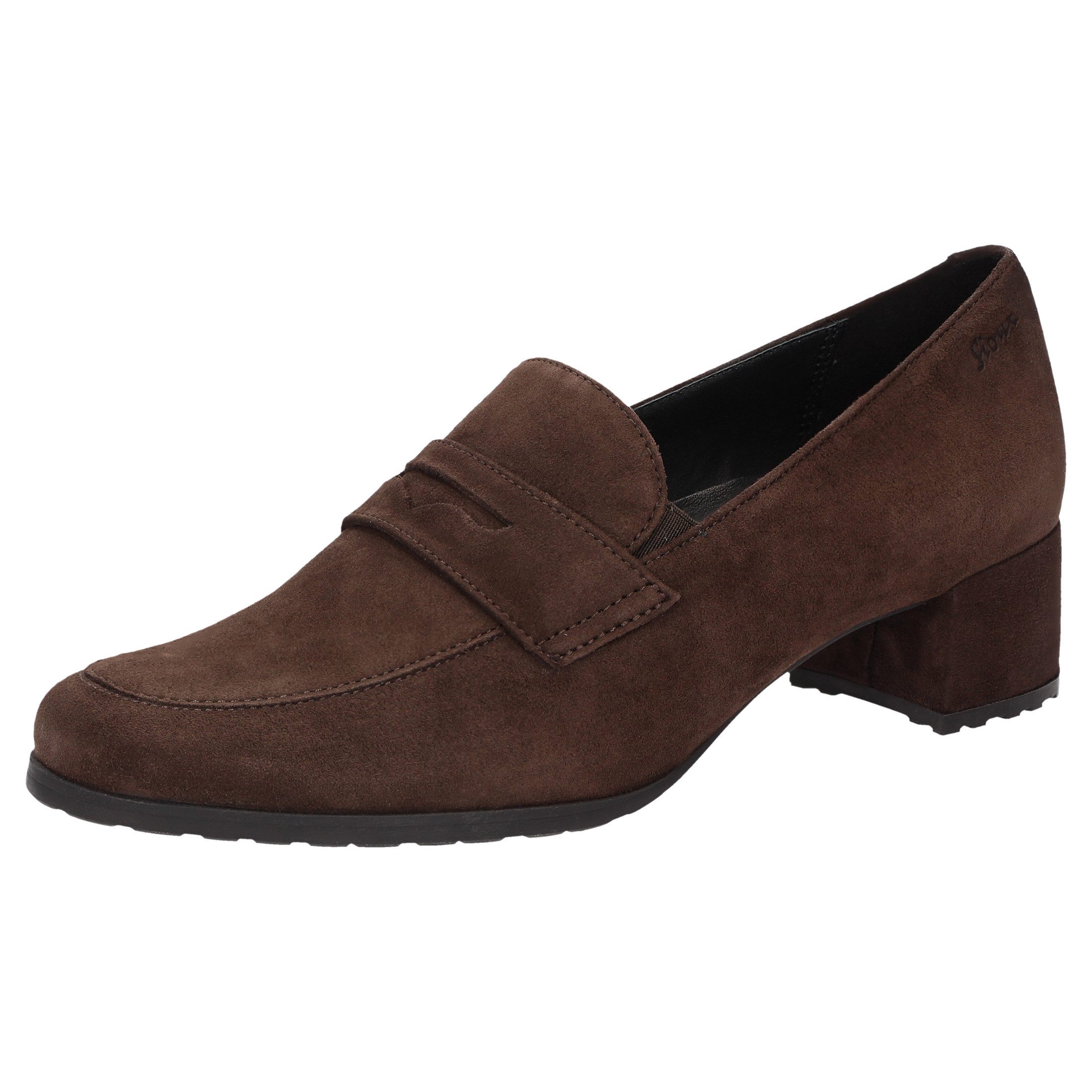 SIOUX Fendrina-708 Hochfrontpumps günstig online kaufen