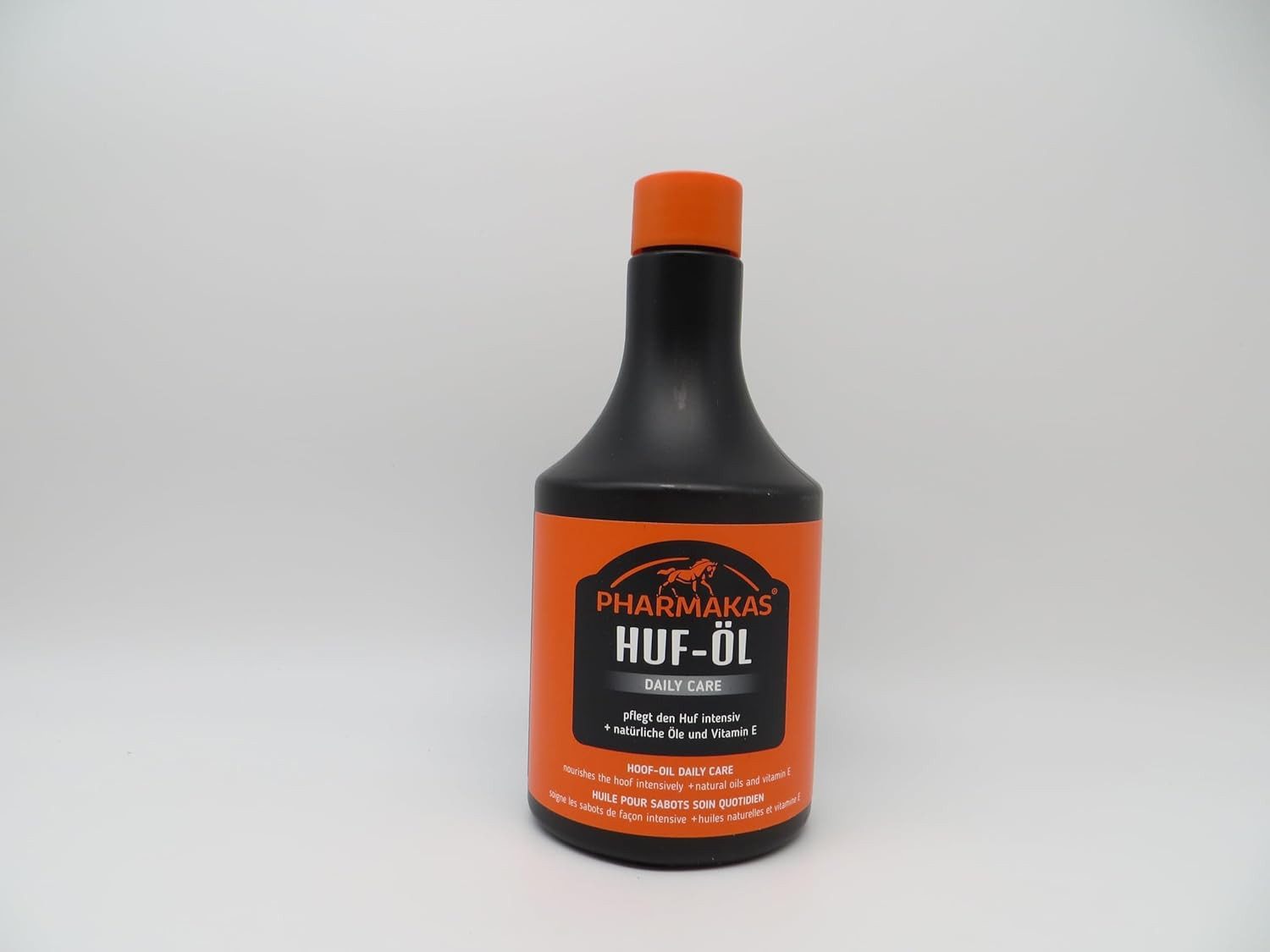 Kerbl Universalöl Huf-Öl Daily Care, 500ml, (1-St)