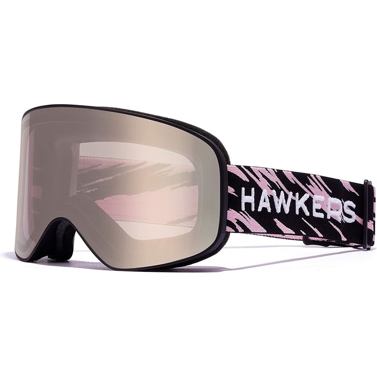 Hawkers Skibrille | Brillen
