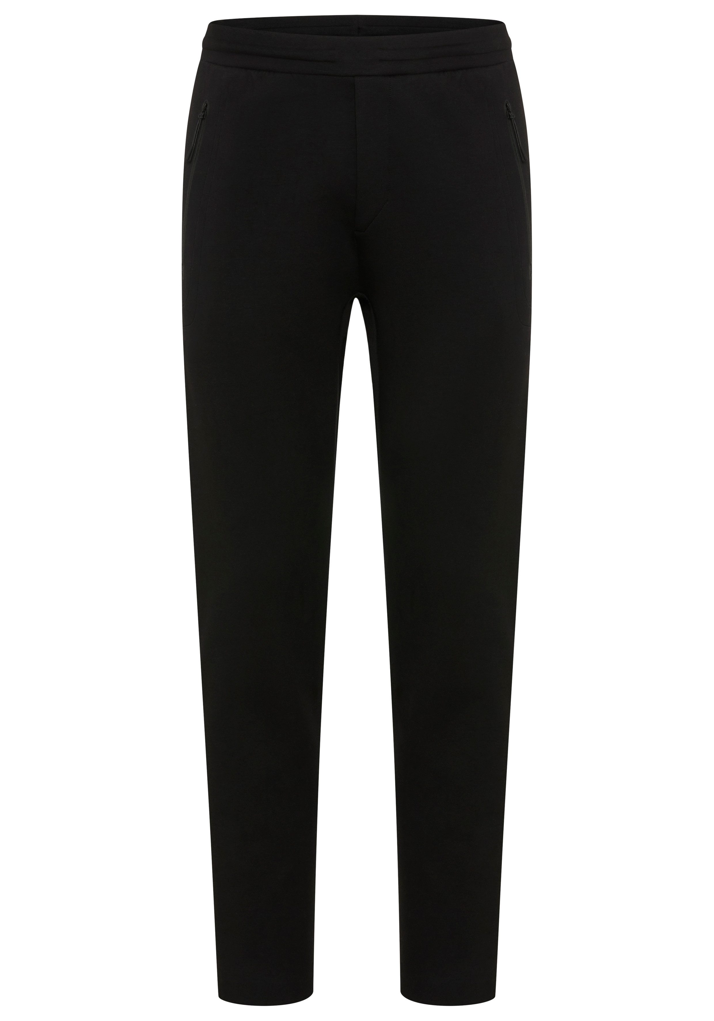 Jogginghose Porsche Spirit 70 Capsule Collection