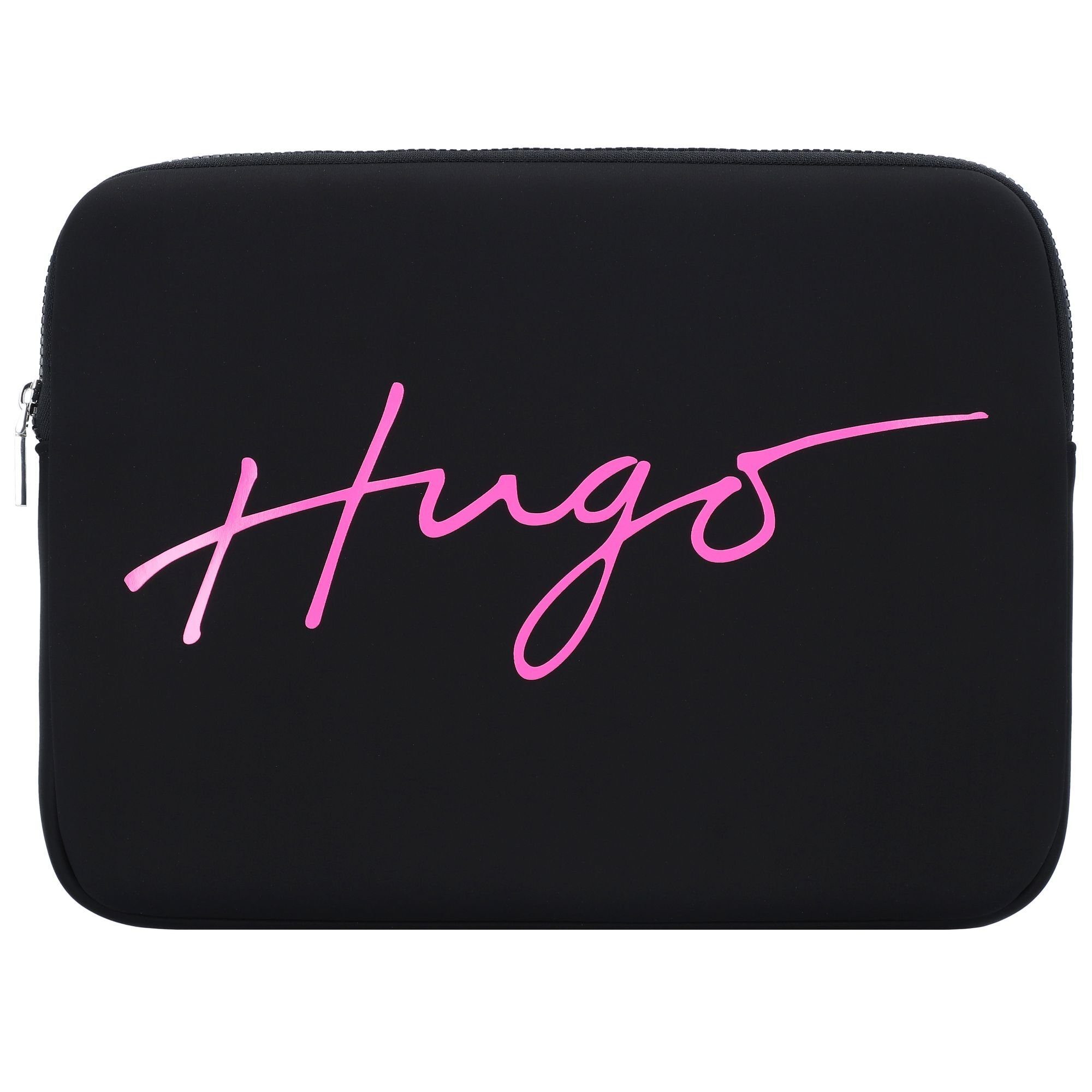 HUGO Laptop-Hülle Love | Hüllen