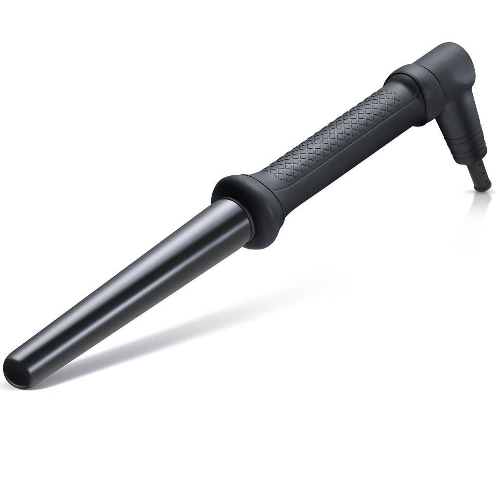 Glätteisen GL506 Lockenstab Deutschland