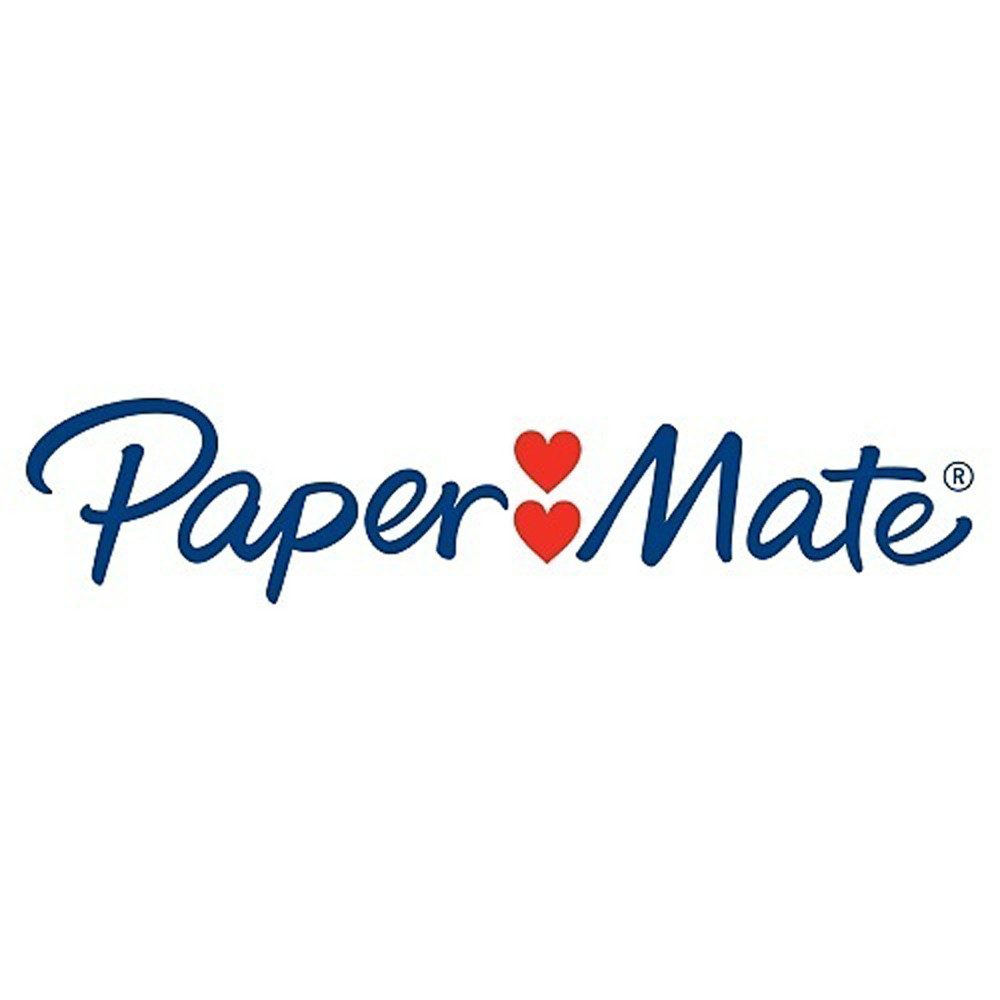 Paper Mate