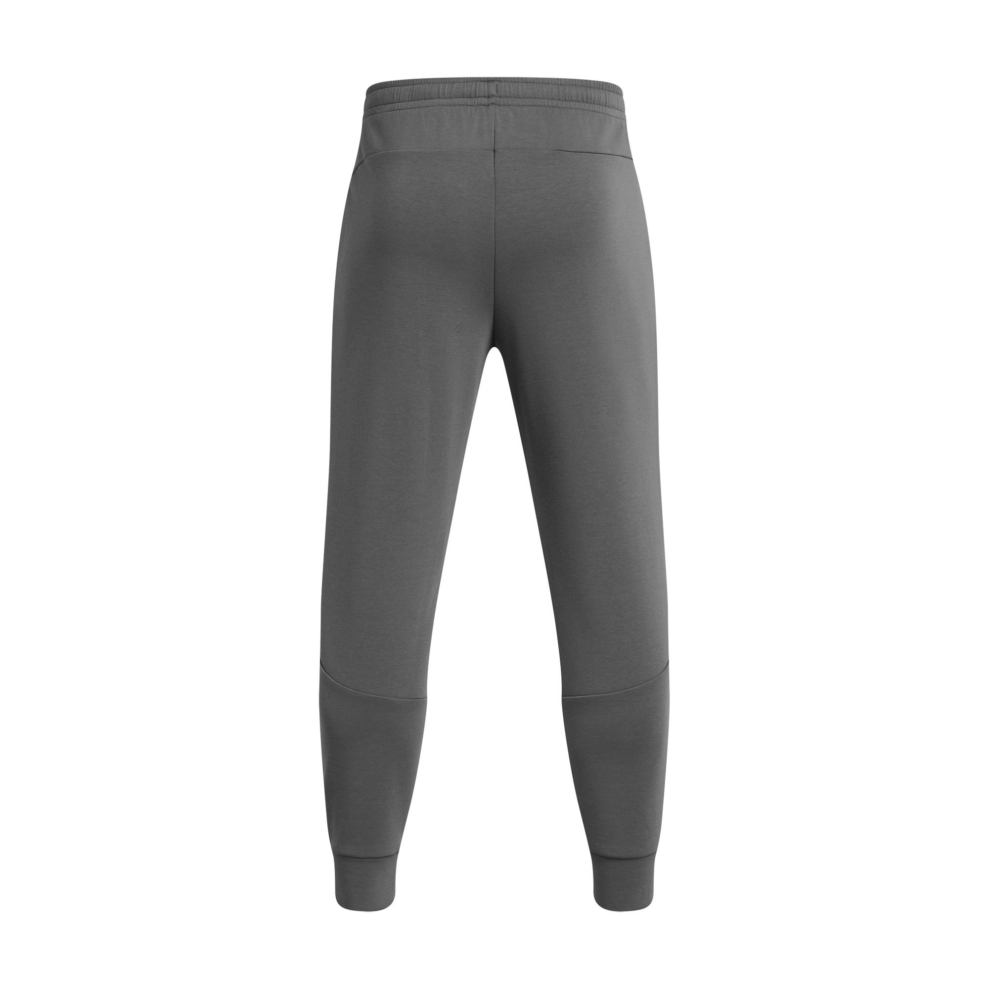 Under Armour® Trainingshose Under Armour Herren günstig online kaufen