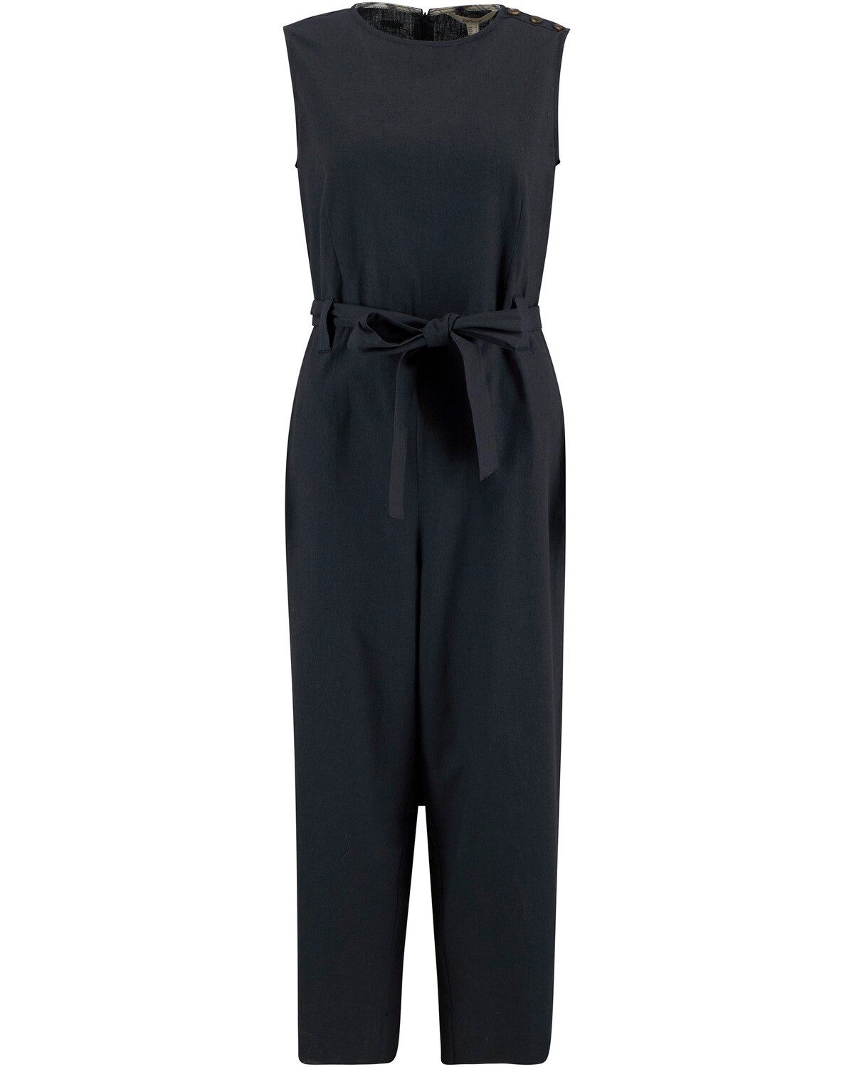 Barbour Jumpsuit Jumpsuit Gabby