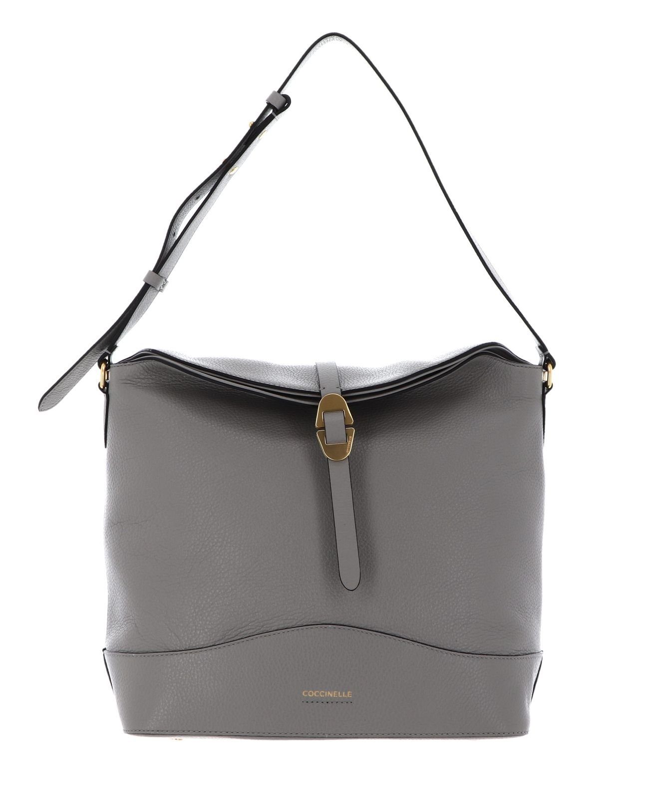 COCCINELLE Handtasche Josephine