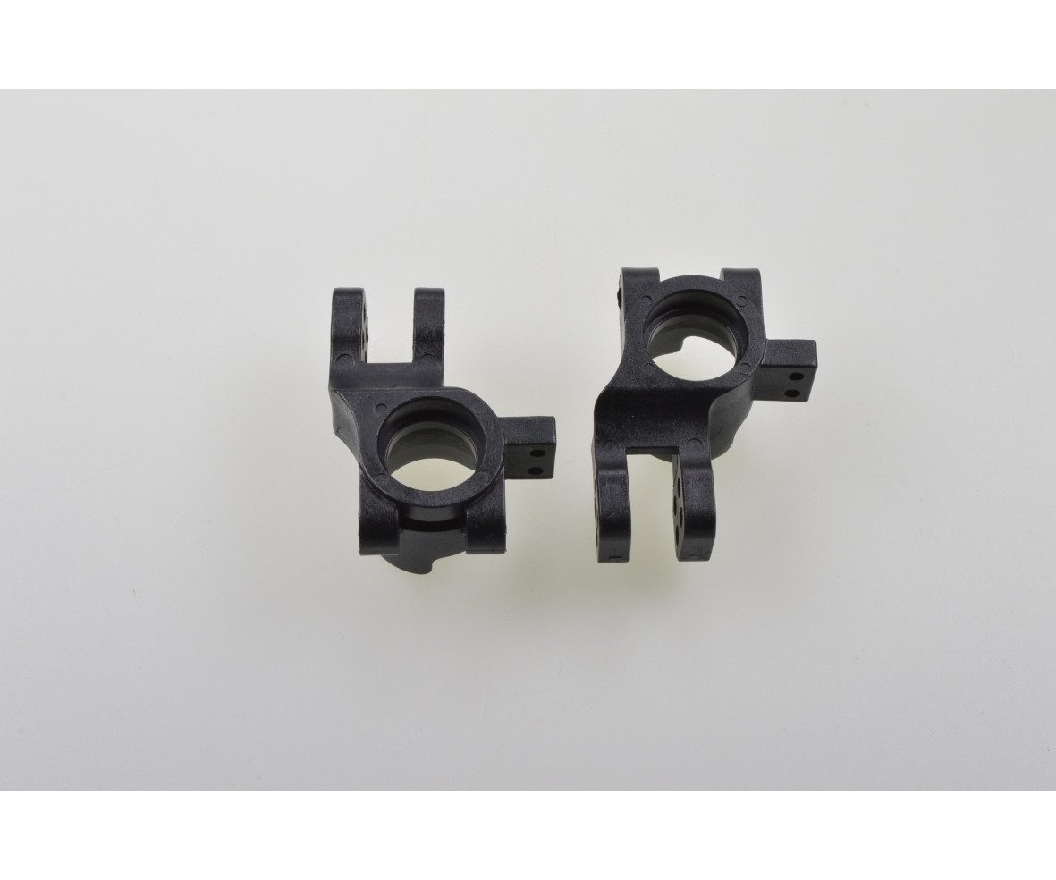 Carson 500205971 – Virus 4.0 Alu Titolare Braccio oscillante Anteriore
