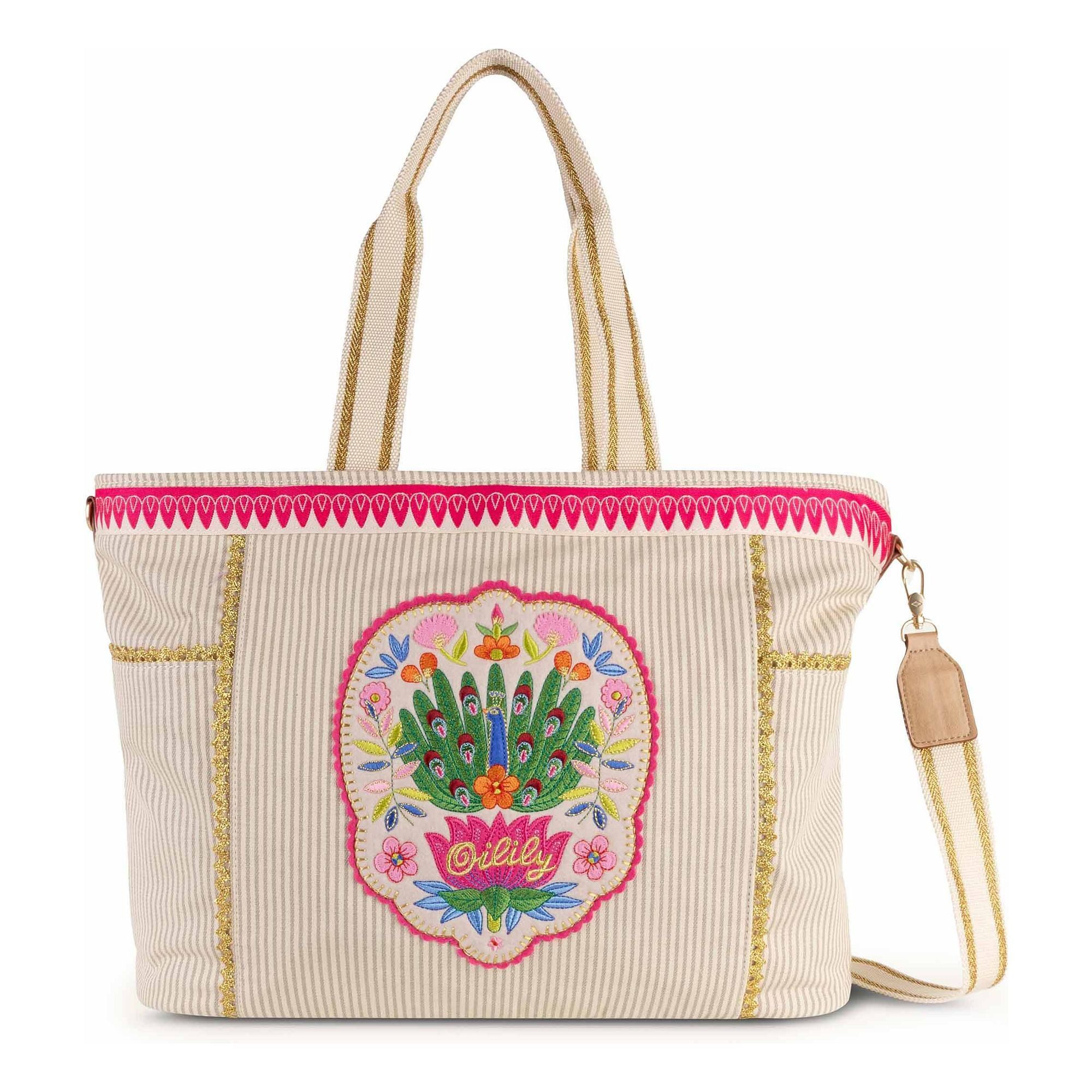 Shopper Pankti