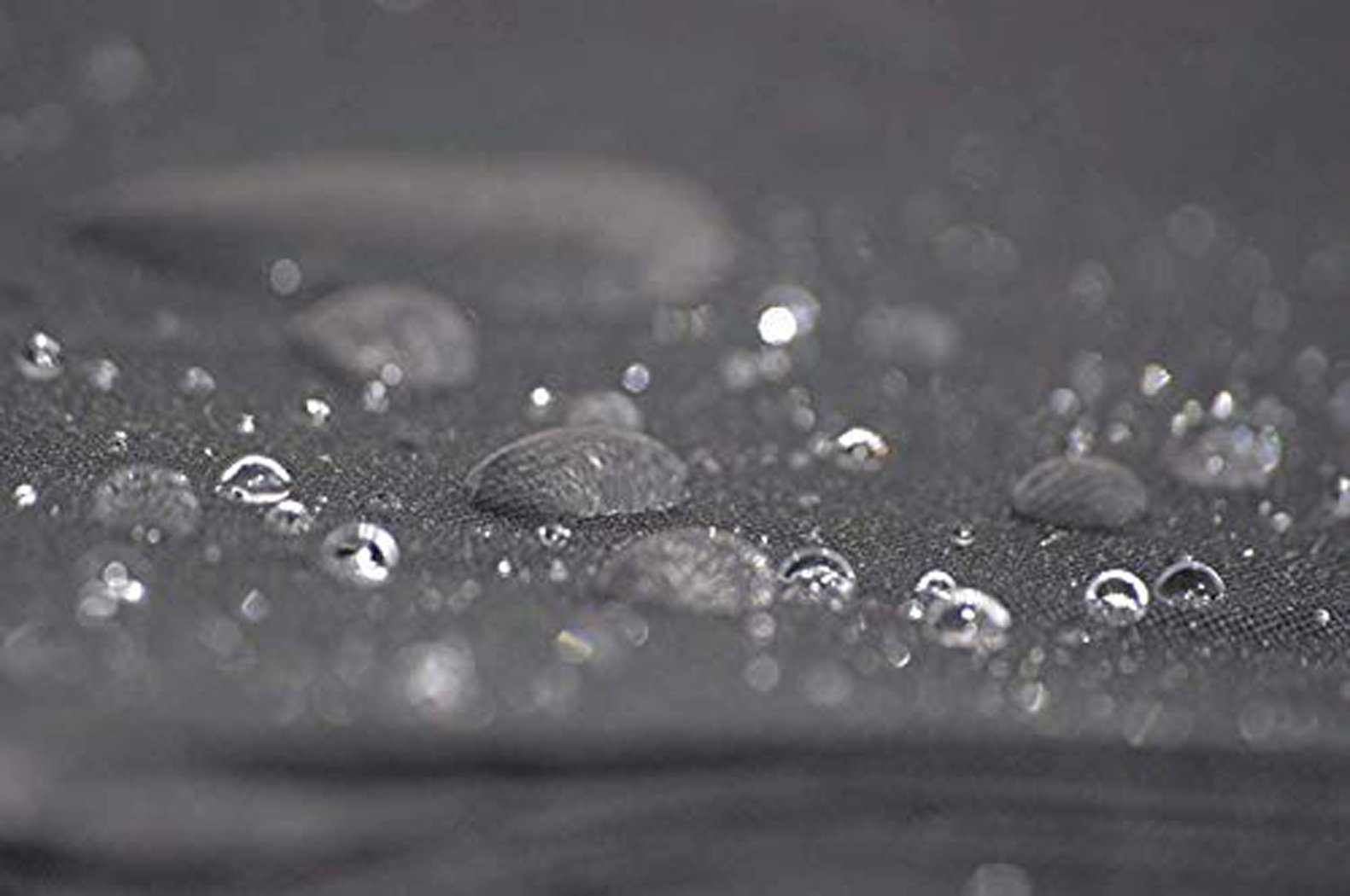 Thumbnail - habeig Pavillon-Ersatzdach Ersatzdach 340g/m² Dach PVC Beschichtung Pavillondach Wasserdicht, 310,00 g/m², 100% Wasserdi...