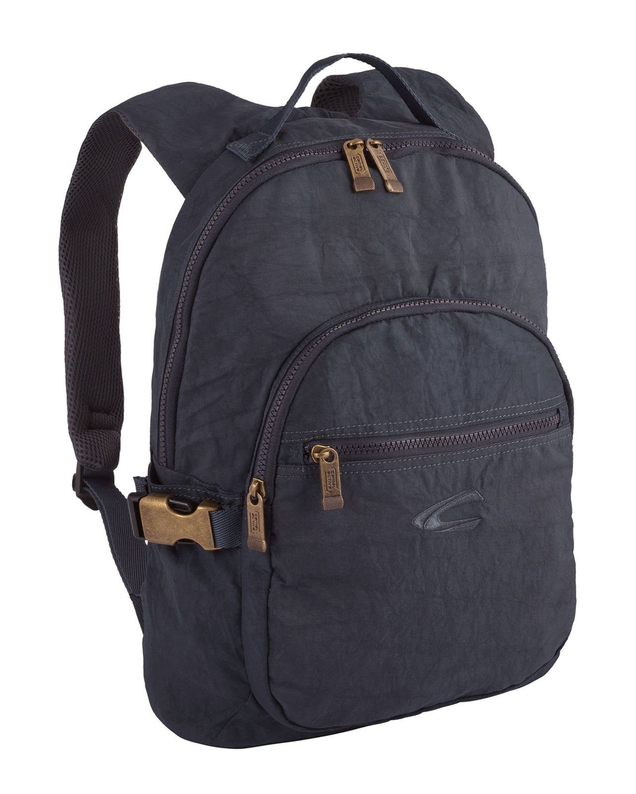camel active Rucksack Journey günstig online kaufen