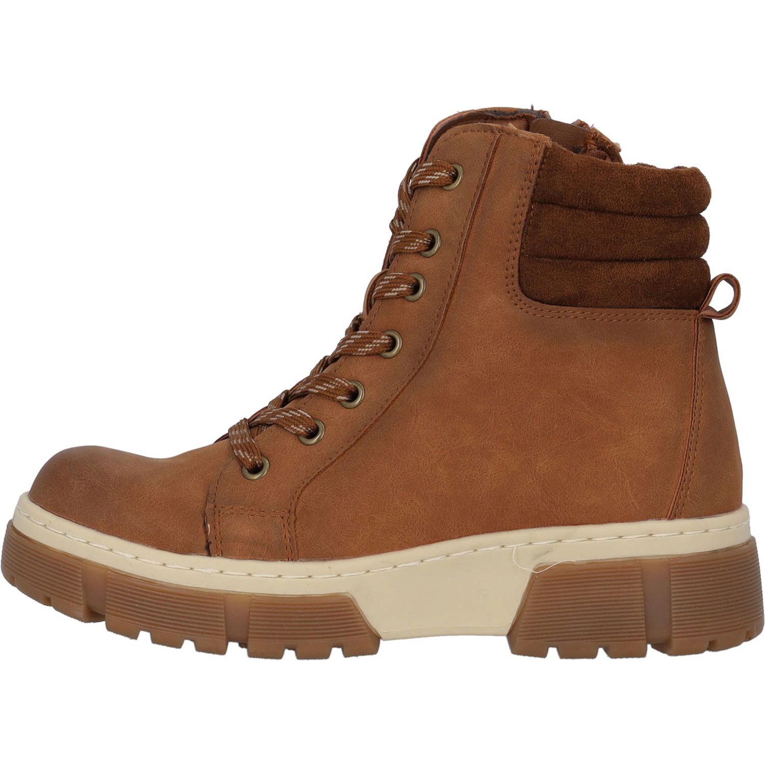 Palado Aurabel Winterstiefelette günstig online kaufen