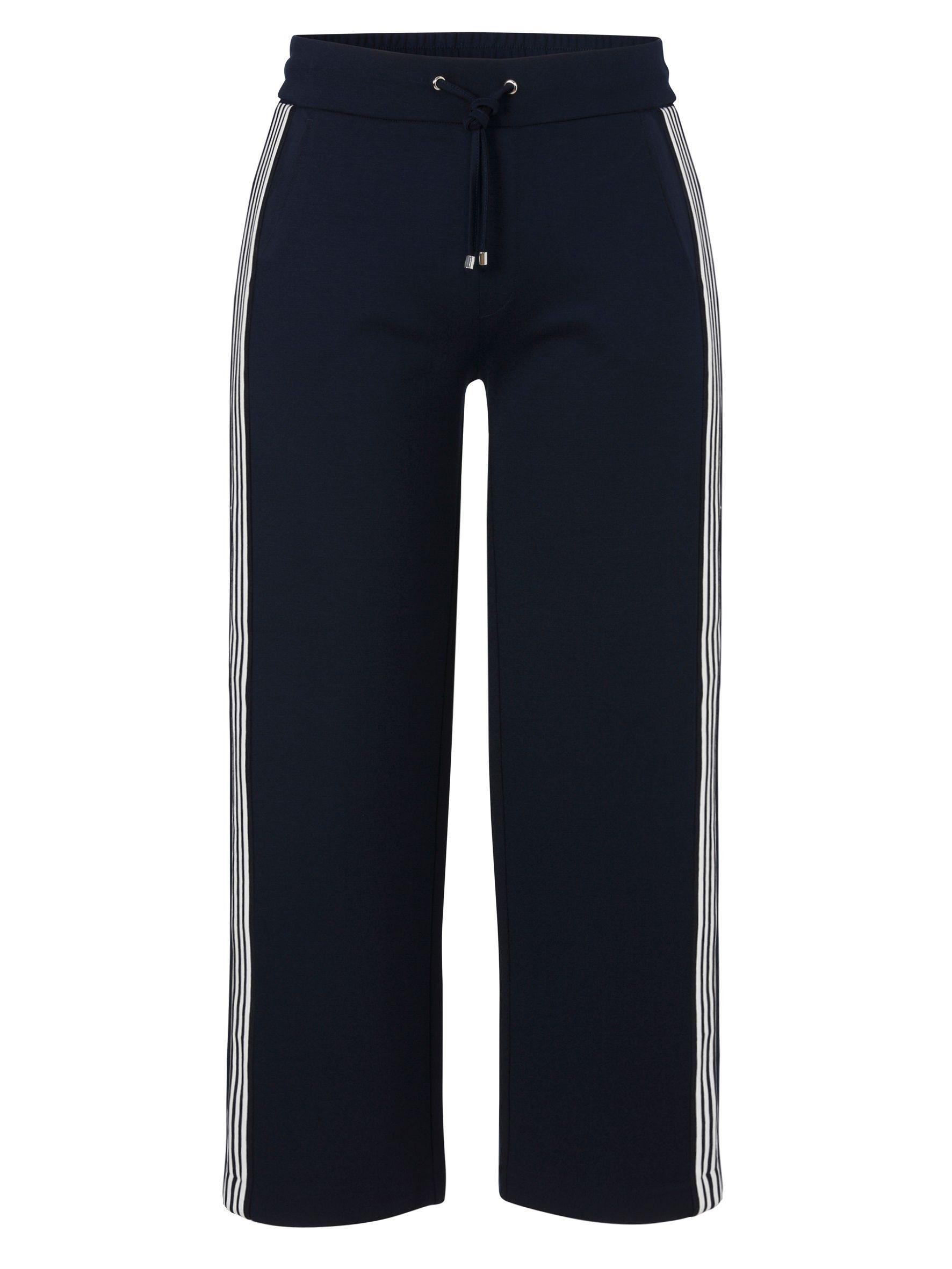 VIA APPIA DUE Stoffhose günstig online kaufen