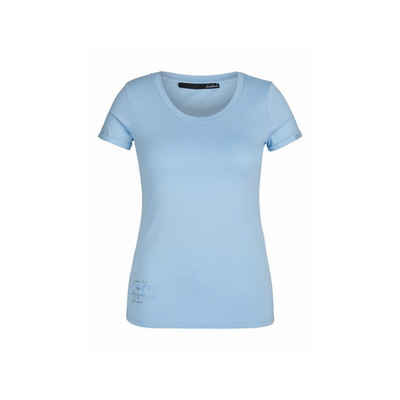 LeComte Shirts für Damen online kaufen | OTTO
