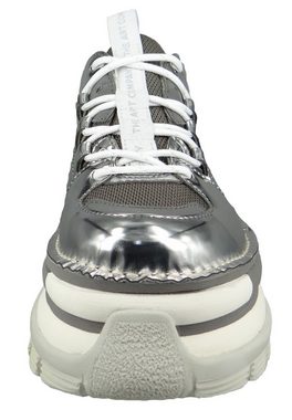 Art 1640T Mirror Sneaker