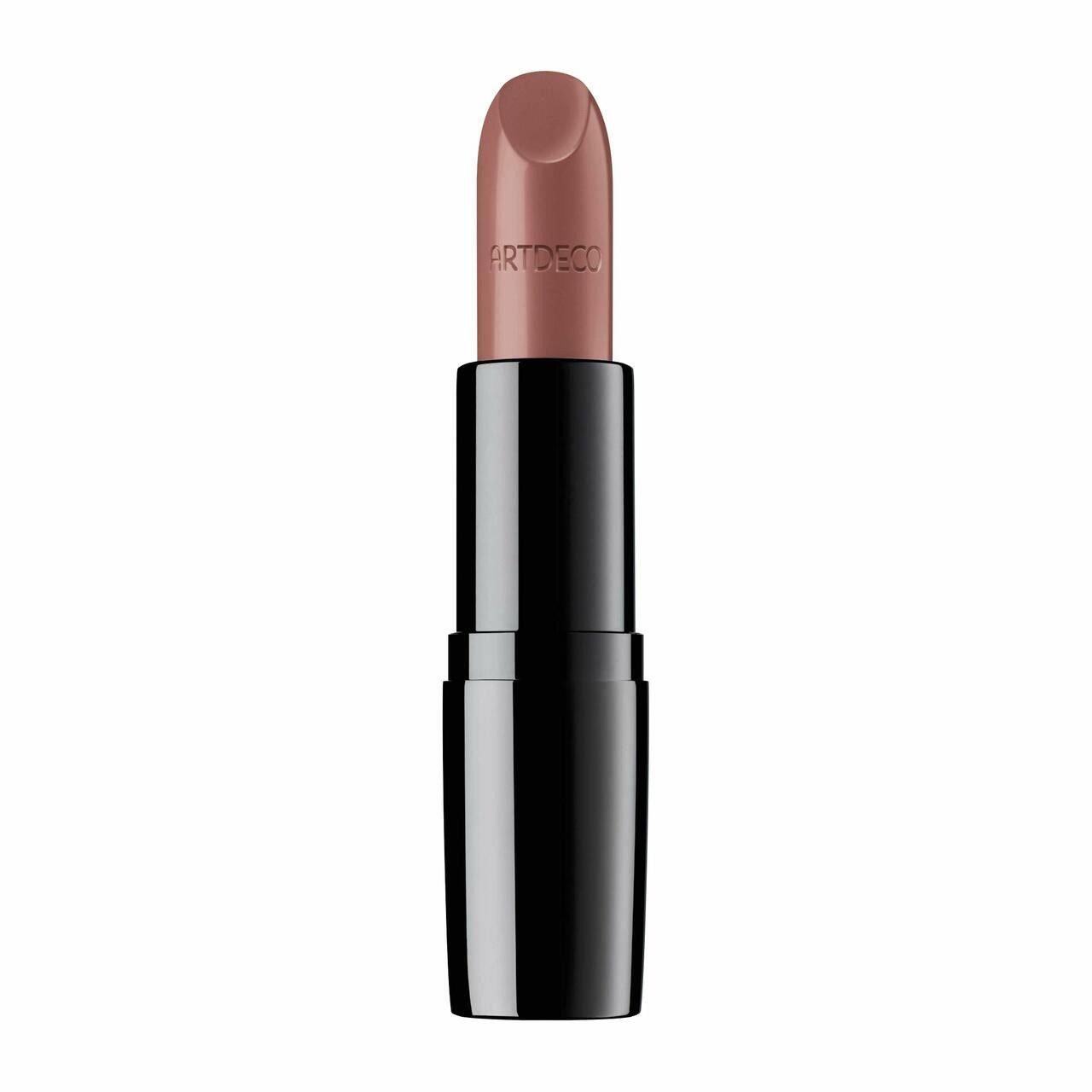 ARTDECO Lippenstift Perfect Color Lipstick, für Alle Hauttypen