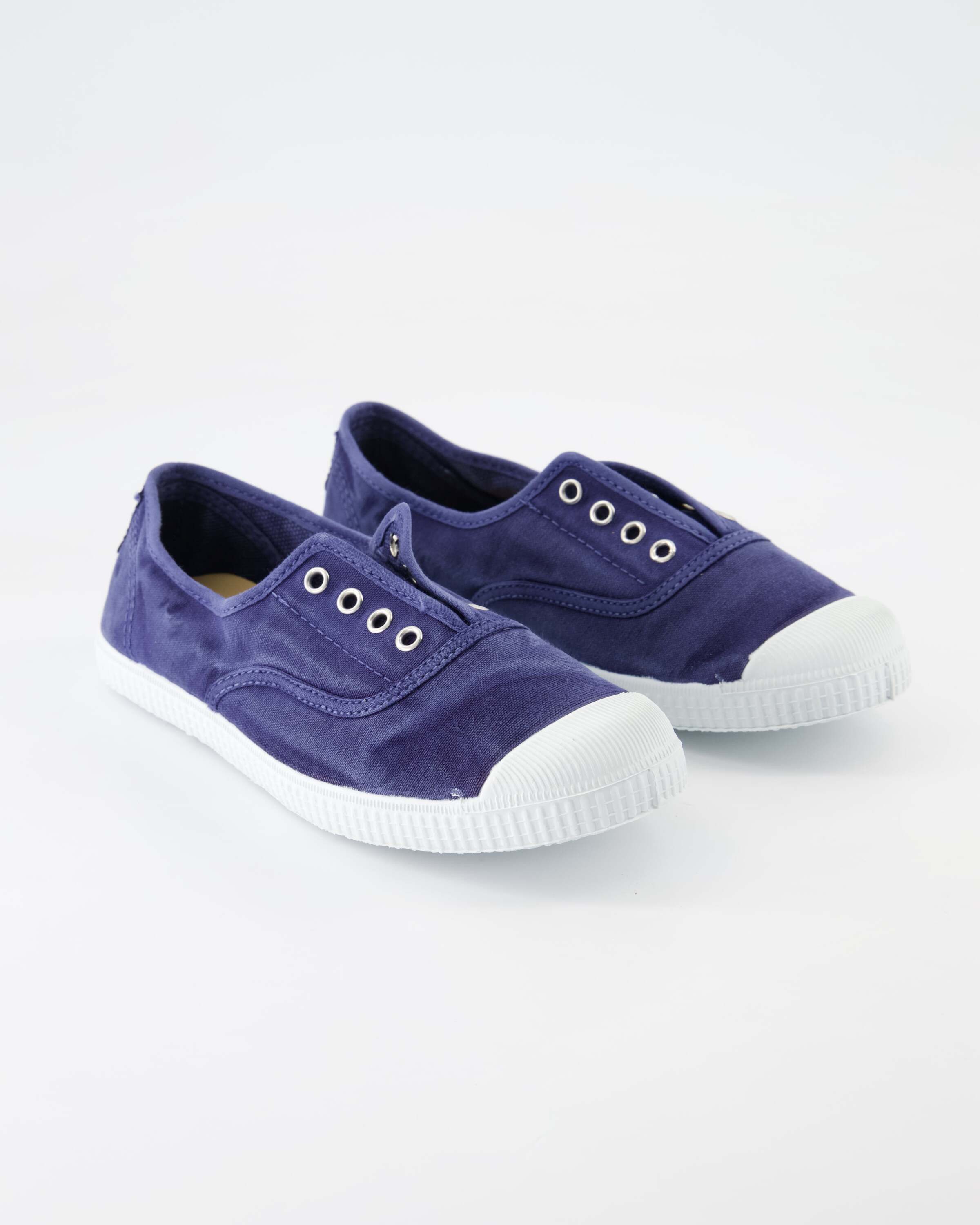 W70777 Schnürschuh