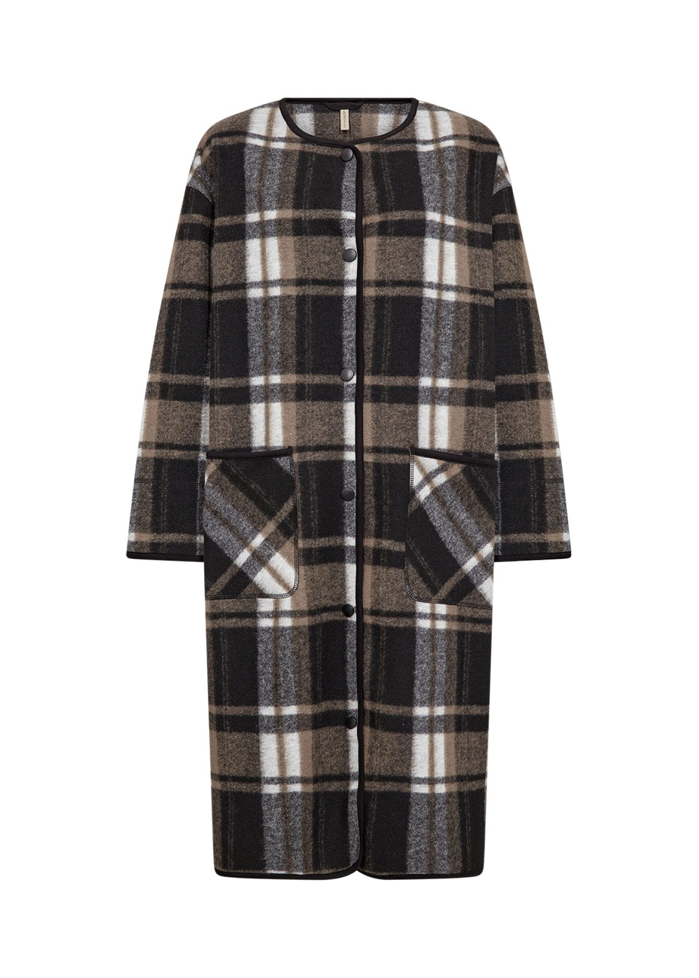 soyaconcept Outdoorjacke günstig online kaufen