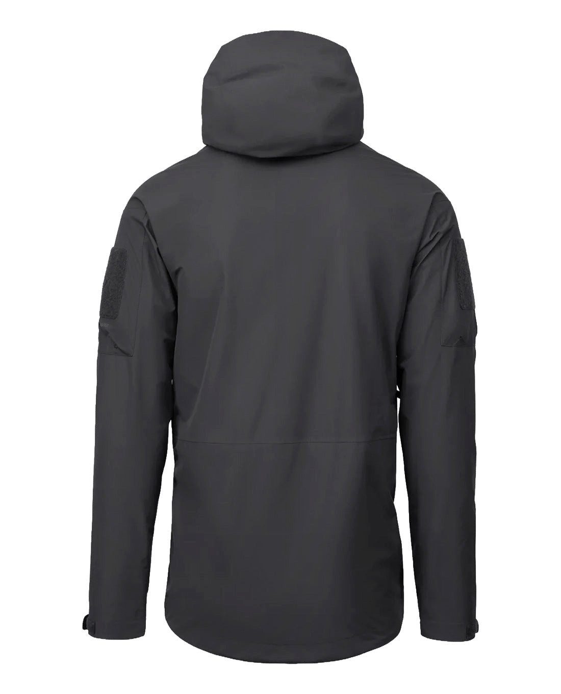 Helikon-Tex Regenjacke Chinook Jacket Shadow Grey