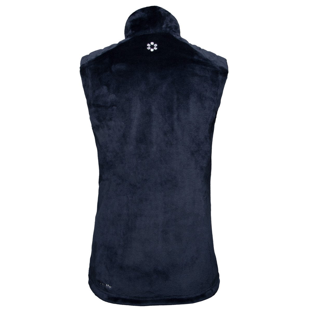 Schöffel Fleeceweste Stockalp Damen Funktionsweste, Outdoorweste, günstig online kaufen