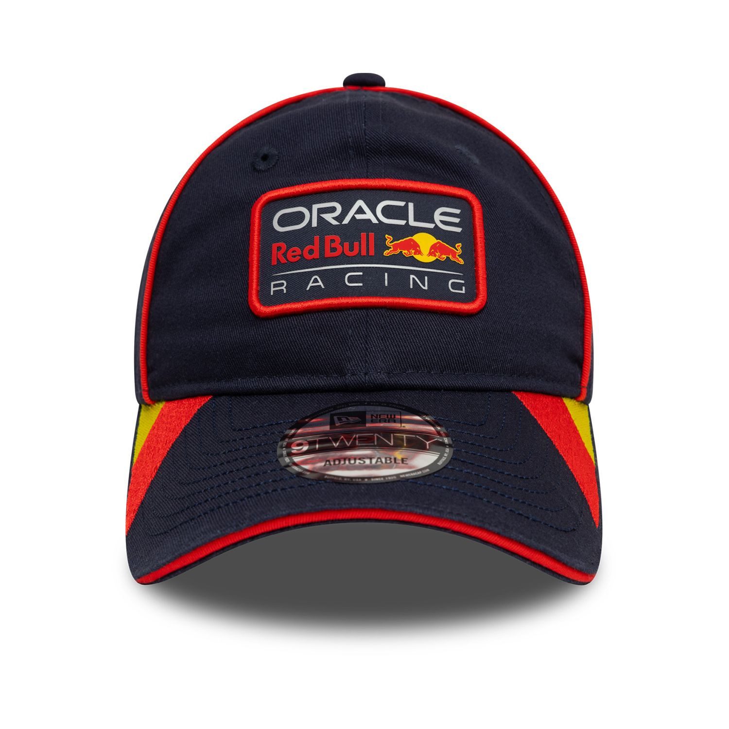 New Era Trucker Cap 9Twenty Strapback günstig online kaufen