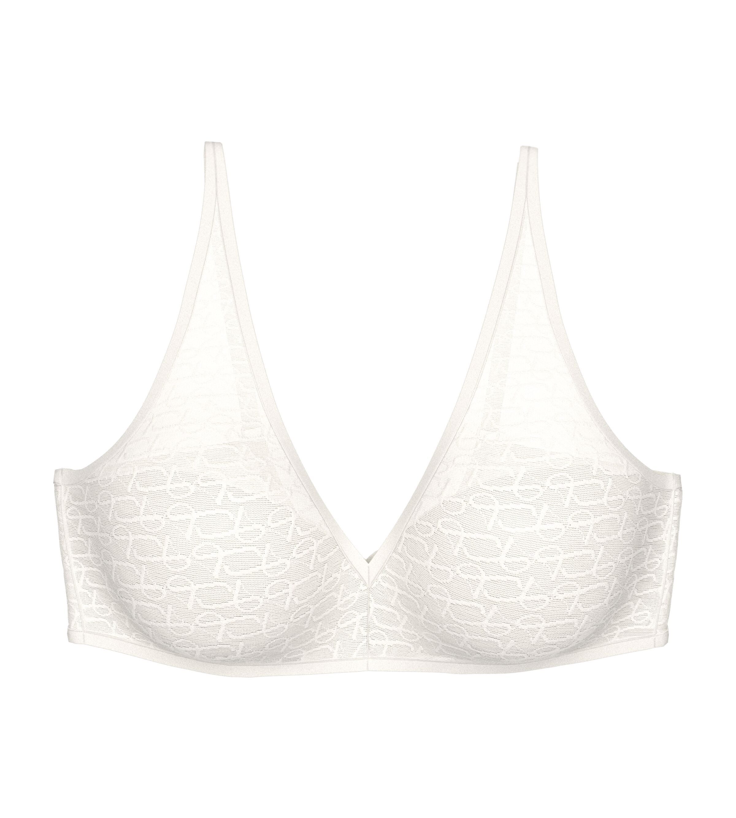 Bügelloser BH Signature Sheer P EX